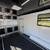 2026 Car Hauler Trailer 8.5x20 / Loaded !! Camper 15 thumbnail