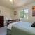 4/bd 2/ba, Frisbee Golf, Balcony or Patio 7 thumbnail