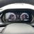 2024 Jeep Grand Cherokee LIMITED 22 thumbnail
