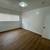 Spacious 3 bdrm Back House-Move in Ready   Sec 8 ok Los Angeles 13 thumbnail