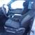 11 12 13 14 Ford F150  5.0 and 3.5 eco for parts 13 thumbnail