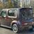 2010 Nissan Cube 1.8 SL 5 thumbnail