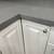 2bd/2Bath Spacious Home. 16 thumbnail