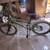 BMX BIKE 1 thumbnail