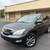 2009 Lexus RX350 *WE FINANCE* 3 thumbnail