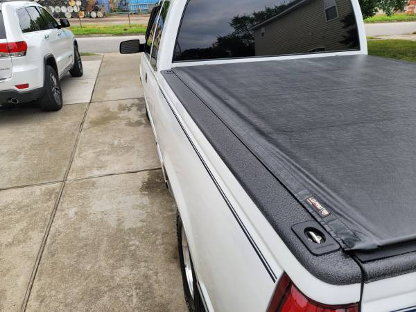 1996 Chevy Silverado C1500 - $16,000 (NORFOLK)63621667200001122