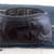 Authentic FENDI Vanity Bag/Clutch Zucca Canvas 5 thumbnail