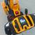Cub Cadet 2X 26" Gas Snow Blower 7 thumbnail