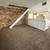Peaceful 2BR Condo in Pleasanton - Arroyo 7 thumbnail