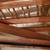 Cushman Colonial Maple Bed Frame 2 thumbnail
