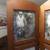 PICTURE FRAME HOLDER 10 8 X 10 FLOOR 2 thumbnail