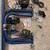 RacerMate CompuTrainer Pro (Model 8002) – Complete Setup 1 thumbnail