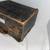 Antique Vintage Elco Lindstrom & Co. Quack Medical Device W/Original C 14 thumbnail