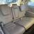2015 Honda Odyssey Touring Elite 4dr Mini Van 19 thumbnail