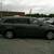 2015 Honda Odyssey EX 24 thumbnail