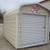 Metal buildings for business or personal use. 20 thumbnail