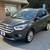 2018 FORD ESCAPE TITANIUM 7 thumbnail
