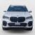 2023 BMW X5 AWD All Wheel Drive Electric xDrive40i SUV 2 thumbnail