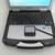 Rugged Panasonic Toughbook CF-31 Core i5 2.7ghz with 8gb Ram 500gb HHD 4 thumbnail
