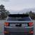 2018 Land Rover Discovery Sport SE AWD For Sale 13 thumbnail