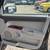 2006 Jeep Commander Limited 4dr SUV 16 thumbnail