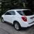 2011 Equinox LT 2 thumbnail