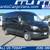 2017 Ford Transit 250 Cargo Van Medium Roof 148 WB  1 thumbnail
