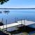 Boat Dock 1 thumbnail