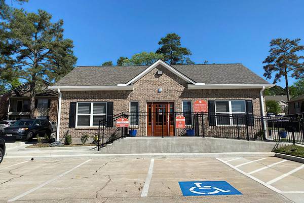 $1,375 / 2br - 850ft2 - Space, style, and a whole lot more. Come check us out. (Conroe)63924171708930123