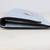 Michael Kors Jet Set Travel Saffiano Leather Flat Wallet 487DB-1602T16 2 thumbnail