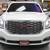2018 GMC Yukon XL 4x4 4WD Denali  4dr SUV SUV 2 thumbnail