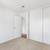 1131 Via Alamosa - 3 bedroom | 2.5 bathroom | Condo 11 thumbnail