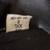 BELSTAFF type of waxed cotton MOTORCYCLE JACKET 1 thumbnail
