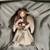 Someone Special Tree Ornament - Angel honoring Mother - New in Box! 3 thumbnail