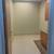 Clinic Room for Sublease 2 thumbnail
