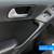 2017 Volkswagen Tiguan 2.0T S 4Motion AWD 4dr SUV 11 thumbnail