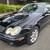 2004 mercedes-benz clk320 2 thumbnail