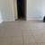 Moving in? Moving Out Moving Specials * Carpet Cleaning * 11 thumbnail