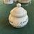 Artistic ceramic coffee teapot sets 5 thumbnail