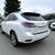 2013 Lexus RX 350 AWD, Fully Loaded 10 thumbnail