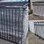 Aluminum Fence Panels & Posts, Multiple Styles 1 thumbnail