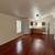 Comfortable 5 Bed, 3 Bath Home in a Wonderful Neighborhood! 3 thumbnail