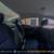 2013 MAZDA MAZDA3 i Touring Sedan 4 | Call (562)273-4252 17 thumbnail