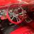 1969 Chevrolet C10 Shortbed Stepside Show Truck 15 thumbnail