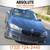 2015 BMW 5-Series 528i xDrive AWD 4dr Sedan 18 thumbnail