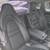 2022 Porsche Panamera AWD All Wheel Drive Certified 4S Hatchback 22 thumbnail