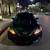 2016 NISSAN ALTIMA 2.5 SV 2 thumbnail