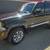 Absolutely Beautiful 2012 jeep Liberty latitude 4x4 (beautiful) 2 thumbnail