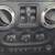 2013 Jeep Wrangler Unlimited Freedom Edition 22 thumbnail