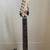 Fender Squier Bullet Stratocaster Electric Guitar & TKL Gig Bag 2 thumbnail